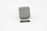 Febest NAB-346 Rear Crossmember Bushing (Hydro)