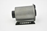 Febest NAB-R51RL2 Rear Bushing, Rear Lower Control Arm