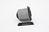 Febest TAB-065 Bushing, Front Upper Control Arm