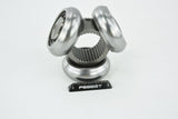 Febest 1716-A4 Tripod Joint 34X43.2