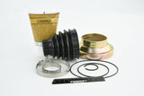 Febest 0115P-GRX133R Boot CV Joint Kit Pvc 66.5X80.5X33