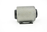 Febest MAB-004 Rear Knuckle Bushing