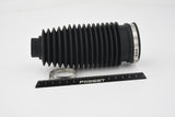 Febest CDRKB-SRX Steering Gear Boot