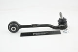Febest 1925-E90F Front Rod