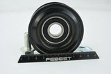Febest 0587-BK Pulley Tensioner Kit