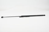 Febest 23117-009 Hood Gas Strut (With End Damping) L655/320N