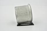 Febest ADAB-A3B Rear Bushing, Front Control Arm
