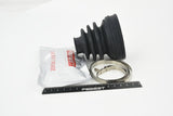 Febest 0215-C11XT Boot Inner CV Joint Kit 72.5X92X21.5