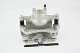 Febest 0477-CYFRH Front Right Brake Caliper Assembly (With Bracket)