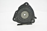 Febest NSS-L33F Front Shock Absorber Mounting