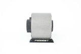 Febest MZAB-124 Bushing, Rear Trailing Arm