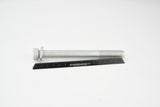 Febest 0198-017 Bolt