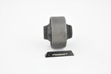 Febest MAB-106S Rear Bushing, Front Control Arm (For Sport Suspension)