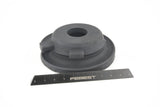 Febest HYSI-ADUPR Rear Spring Upper Seat