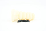 Febest FD-CB4R Rear Shock Absorber Jounce Bumper