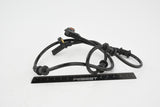 Febest 16606-002 ABS Sensor Front