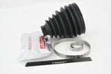 Febest 0117P-GGL15 Boot Outer CV Joint Kit Pvc 93X111X27.4