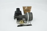 Febest 0510-CX5A48R Outer CV Joint Rear 26X50X28