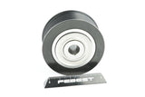 Febest 0488-CX6A Pulley Idler