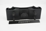 Febest MM-KSATR Rear Engine Mount
