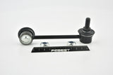 Febest 0323-207 Rear Left Stabilizer Link / Sway Bar Link