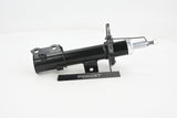Febest 22110-004FR Shock Absorber Front Right Gas.Twin Tube