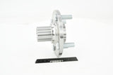 Febest 0182-KSP90F Front Wheel Hub