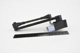 Febest 29603-008 Rear Level Sensor (With Link)