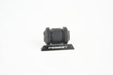 Febest CHAB-AVES Front Arm Bushing