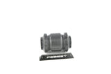 Febest TAB-446 Front Bushing, Front Control Arm