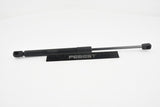 Febest 23117-004 Hood Gas Strut (With End Damping) L390/360N