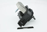 Febest TM-SCP10RH Right Engine Mount (Hydro)