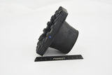 Febest TSI-ZZT230UP Rear Spring Upper Seat