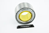 Febest DAC416835-40 Front Wheel Bearing 41X68X35X40