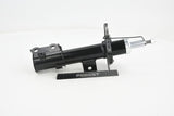 Febest 22110-004FR Shock Absorber Front Right Gas.Twin Tube