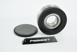 Febest NOS-Y61 Suspension Arm Repair Kit