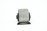 Febest MMB-H77MRR Rear Engine Mount Bushing