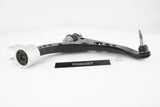 Febest 1024-J400RH Right Front Arm