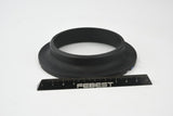 Febest HYSI-IX35UPF Front Spring Upper Seat
