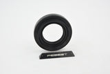 Febest 95JAY-37651017R Drive Shaft Oil Seal 35.7X65.25X9.7X16.7