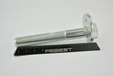Febest 0229-008 Camber Adjusting Eccentric Bolt
