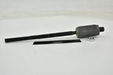 Febest 2122-EXPIII Steering Tie Rod