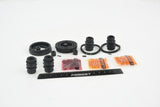 Febest 0575-CX5R Rear Brake Caliper Repair Kit (Set For Two Sides)