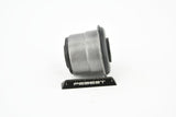 Febest TAB-115 Bushing, Front Upper Control Arm