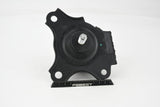 Febest HM-054 Left Engine Mount (Hydro)