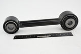Febest 2125-CDVR Rear Transverse Link