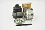 Febest 0810-008 Outer CV Joint 30X56X27