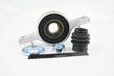 Febest HYCB-JK1 Drive Shaft Bearing (Repair Kit)