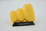 Febest HD-CL7F Front Shock Absorber Jounce Bumper
