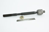 Febest 0122-ACA30 Steering Tie Rod